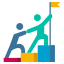 leadership-icon