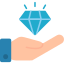 value-icon