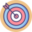 vision-icon