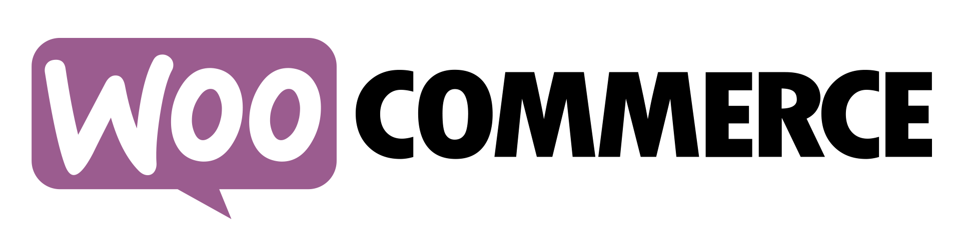 Woocommerce Partner