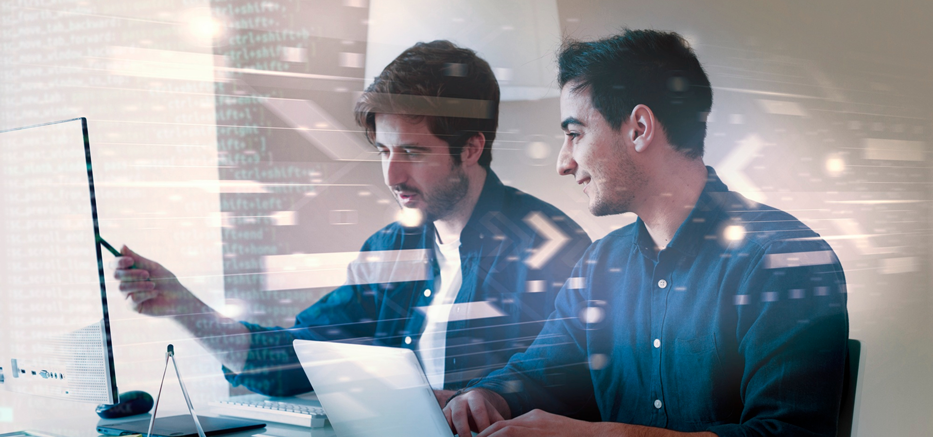 build-smarter-sell-faster-the-power-of-modern-ecommerce-web-development