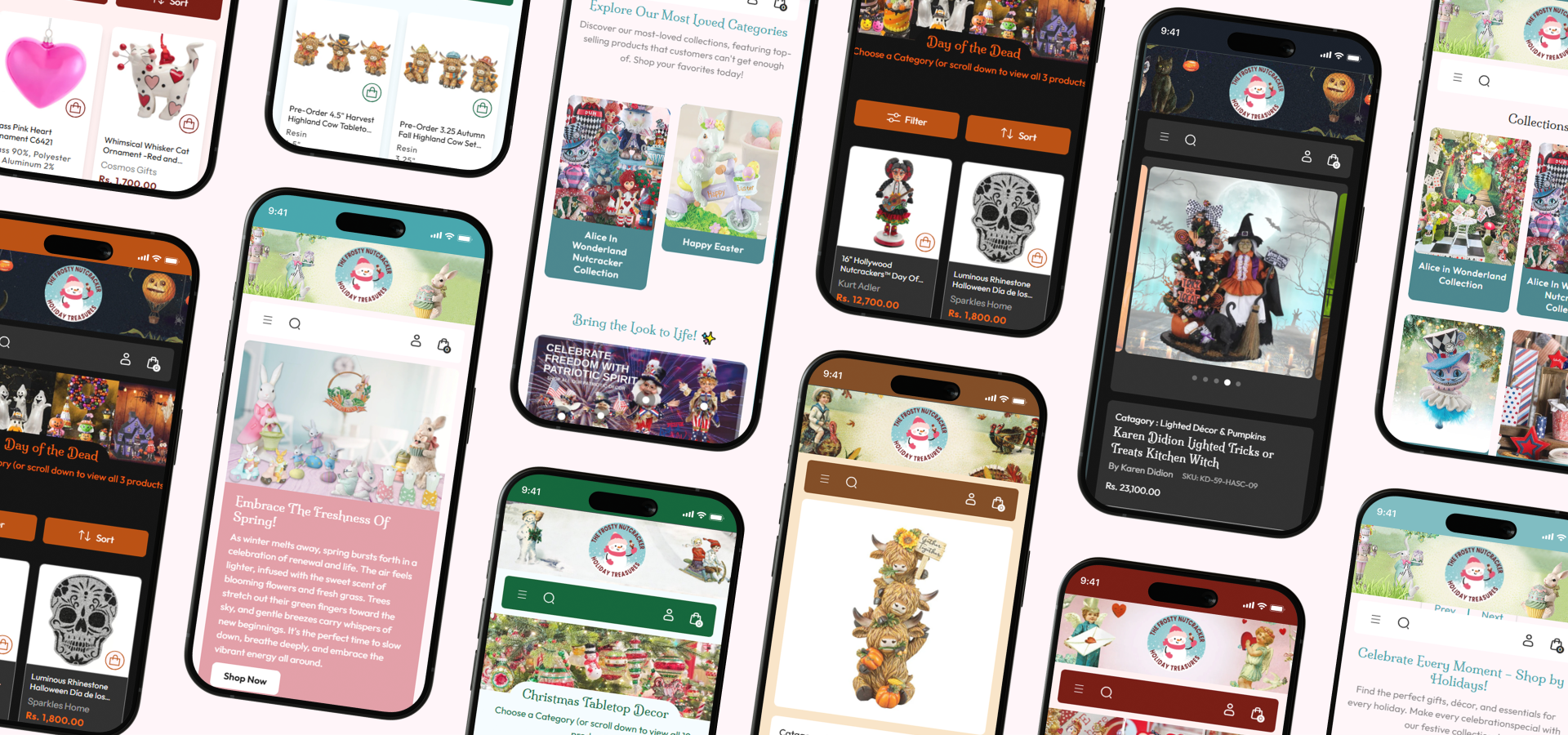 build-the-next-big-app-scalable-mobile-app-development-solutions
