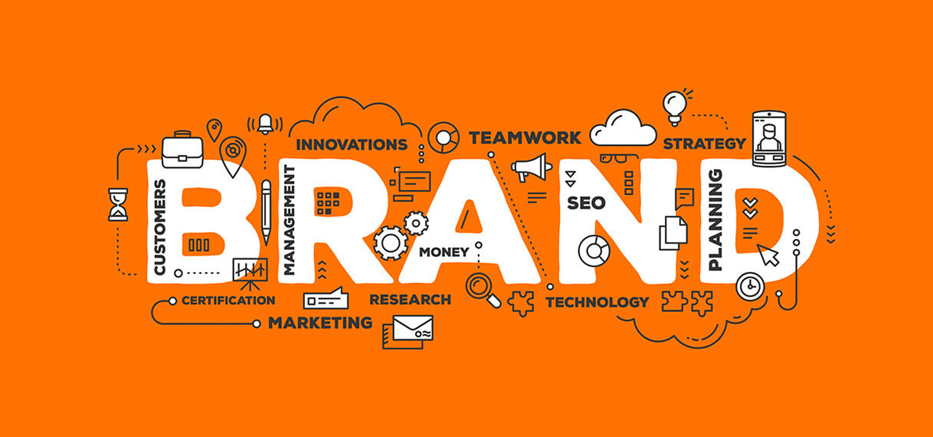 Designs That Tell Stories – Elevate Your Brand with UI/UX & Graphic Design