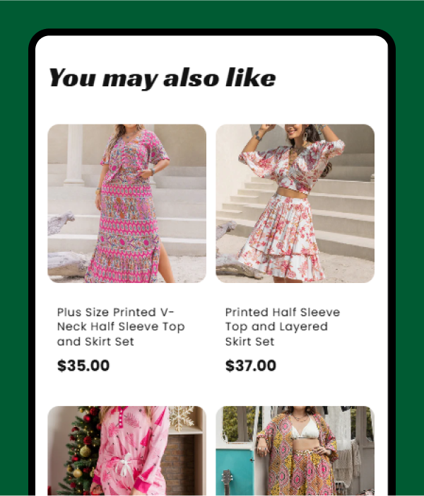 onestop fashion Imges
