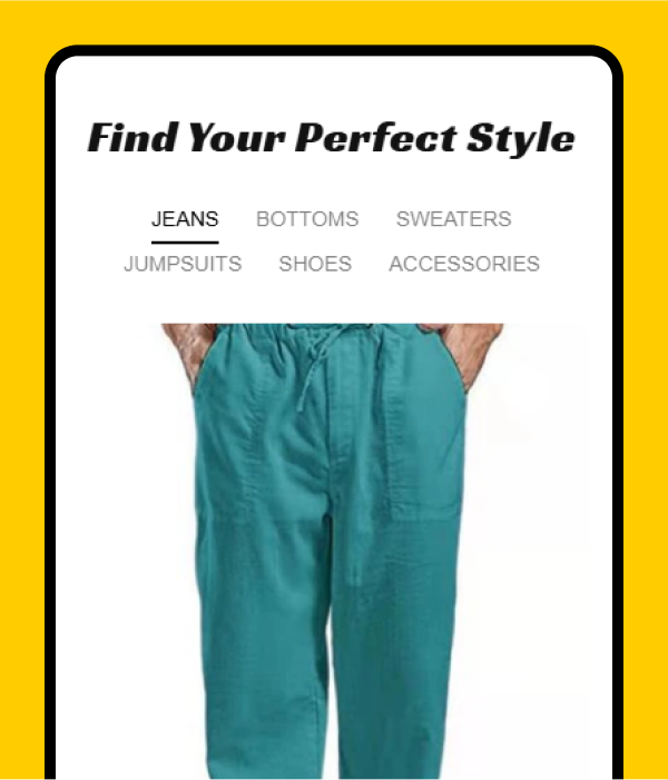 onestop fashion Imges