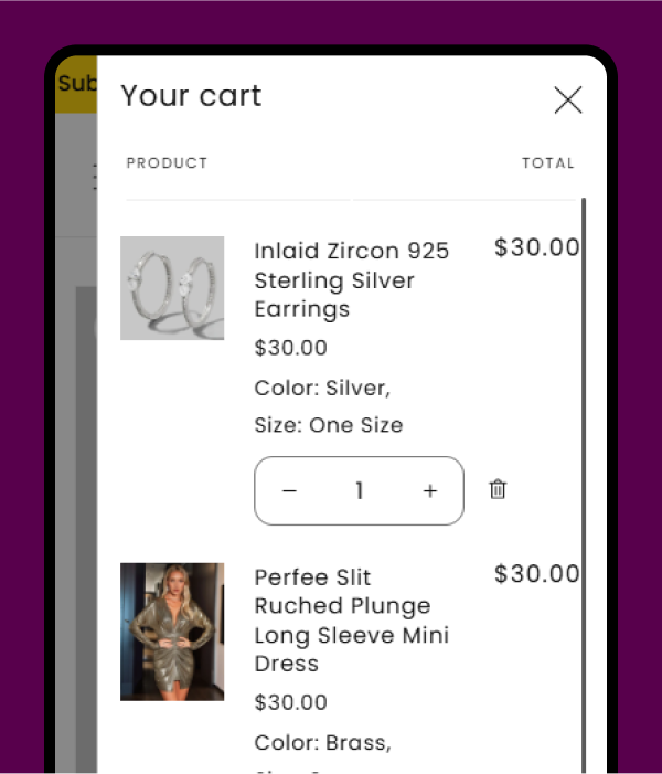 onestop fashion Imges