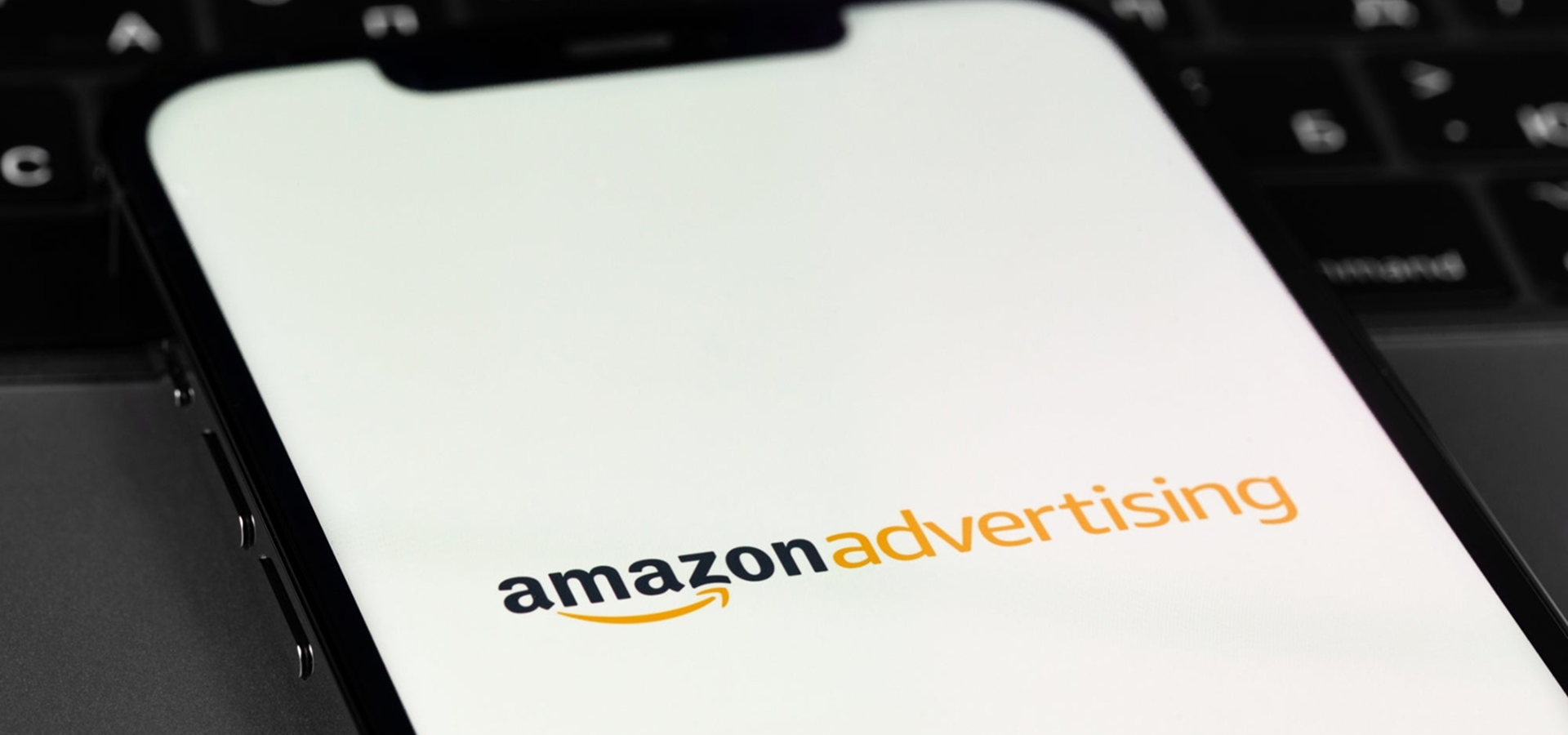 Target. Convert. Grow on Amazon