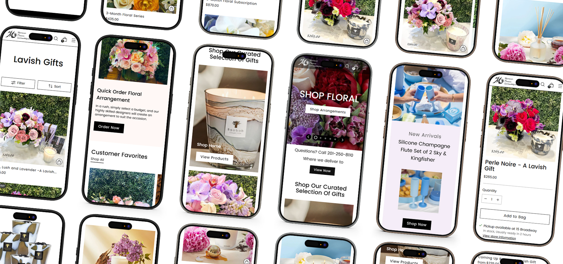 Transforming Ideas Into Smart Android Apps
