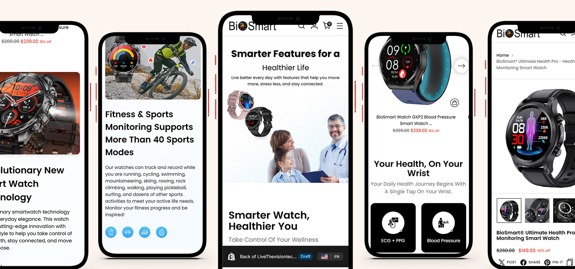 Android App Development Img