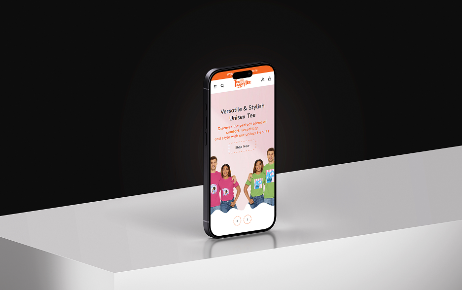 Complete Android App Services