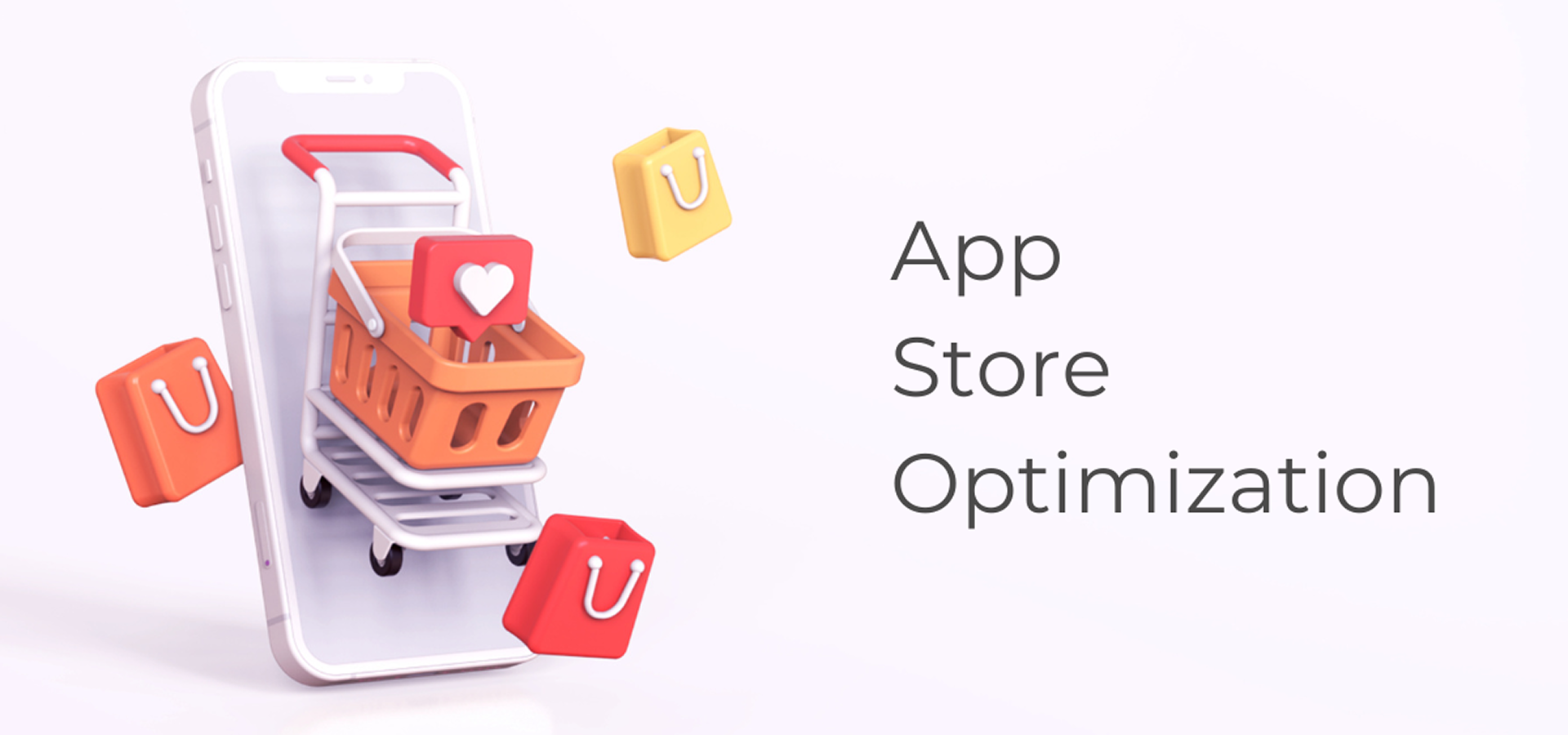 Boost App Visibility & Downloads