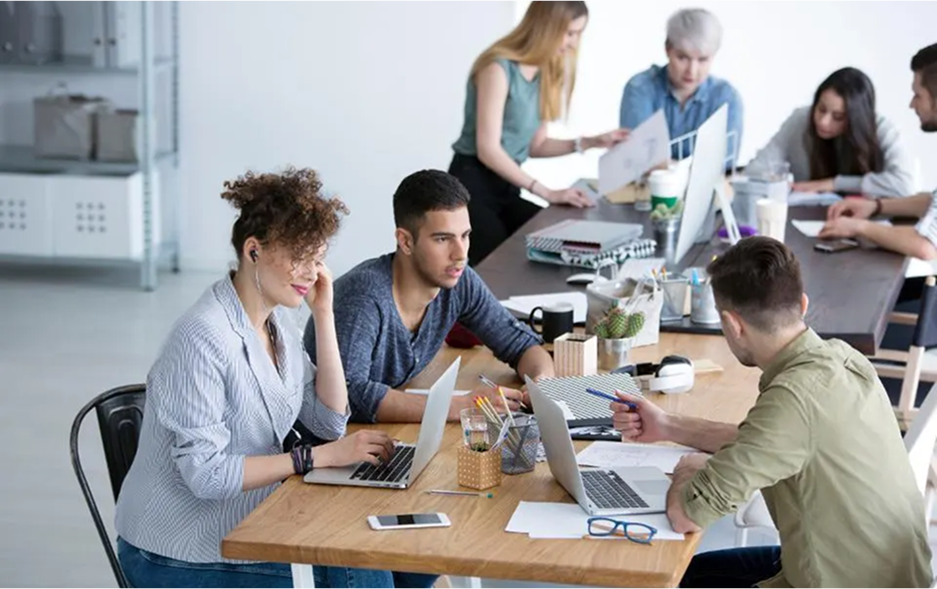 Smart ASO That Drives Growth