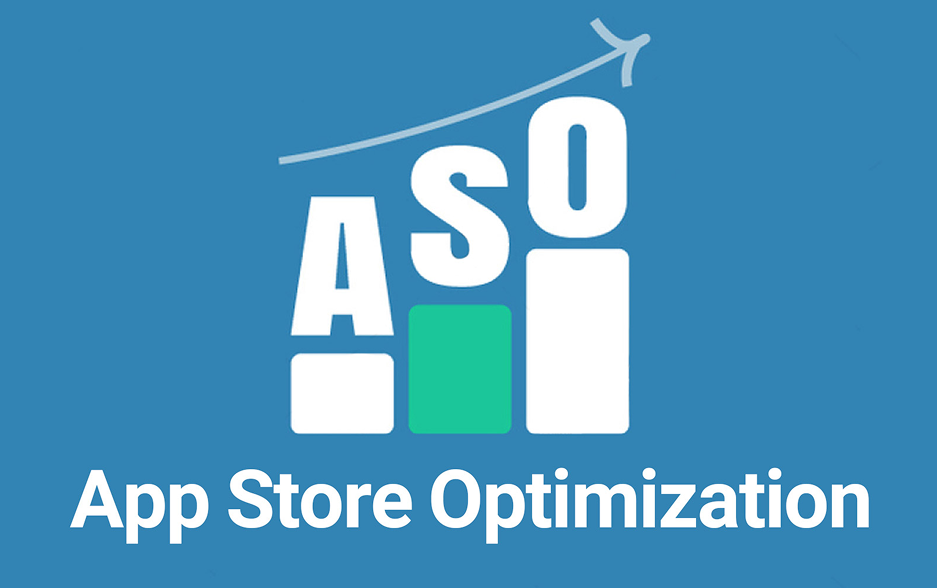 Boosting Organic Downloads