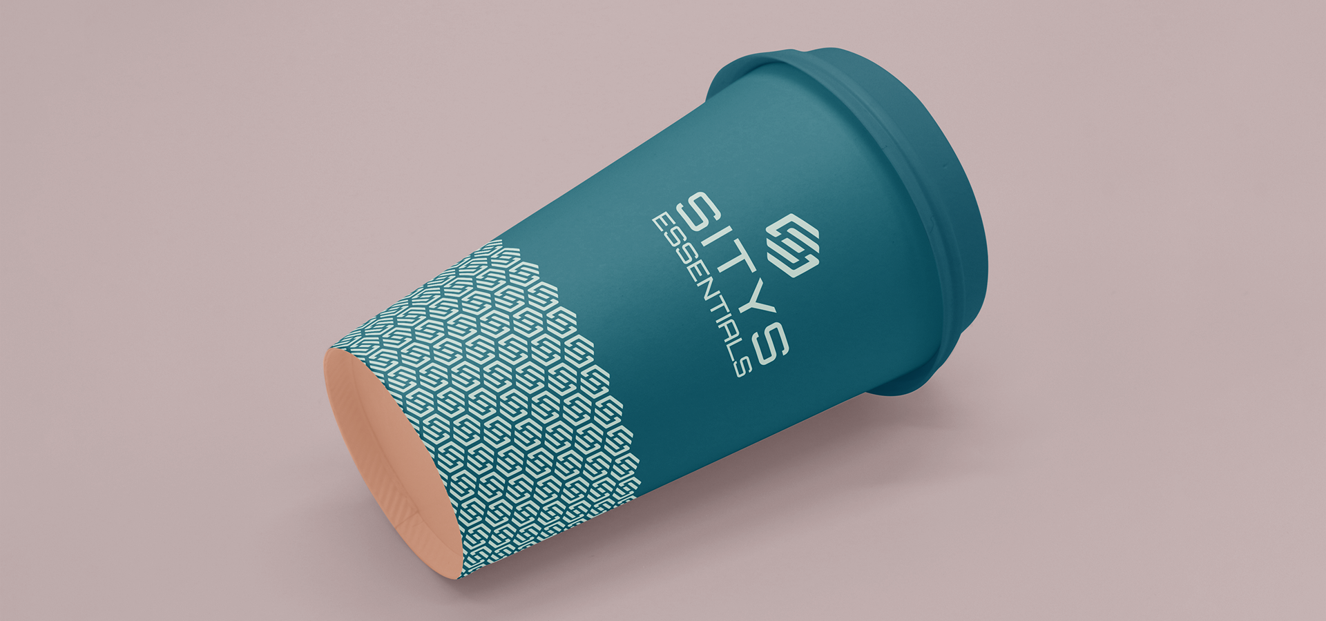 Crafting Impactful Brand Identities