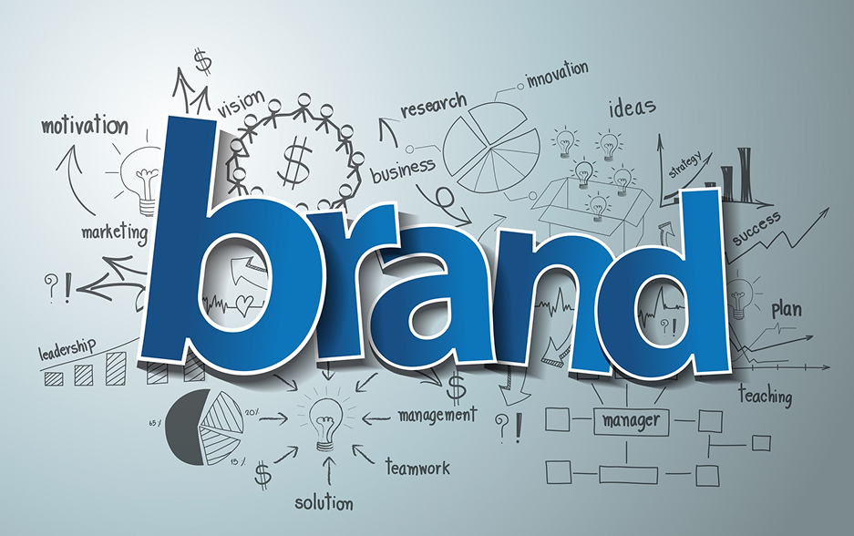 Powerful Branding, Real Results