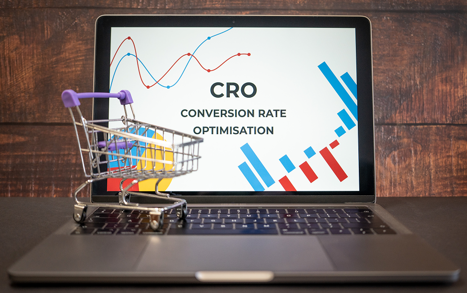 Data Driven Insights & Ongoing Optimization