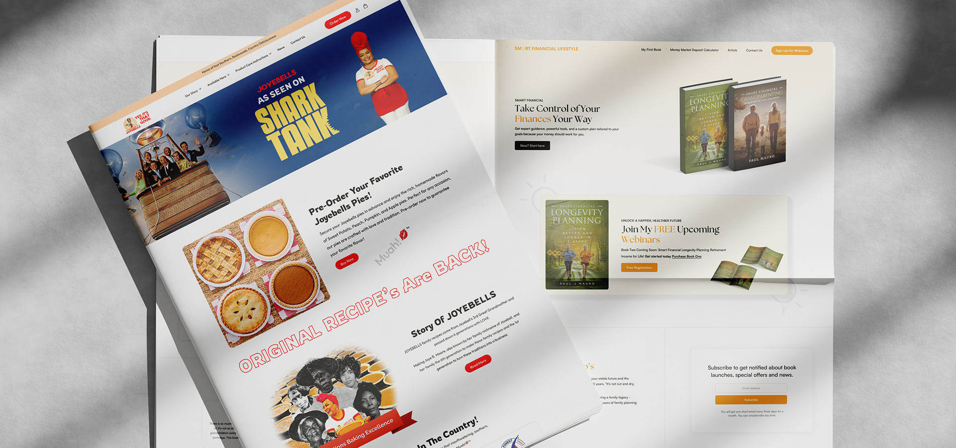 Scalable CS-Cart Store Development