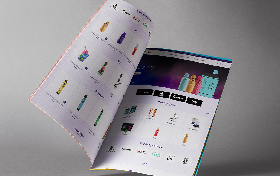 CS-Cart Template Design Services