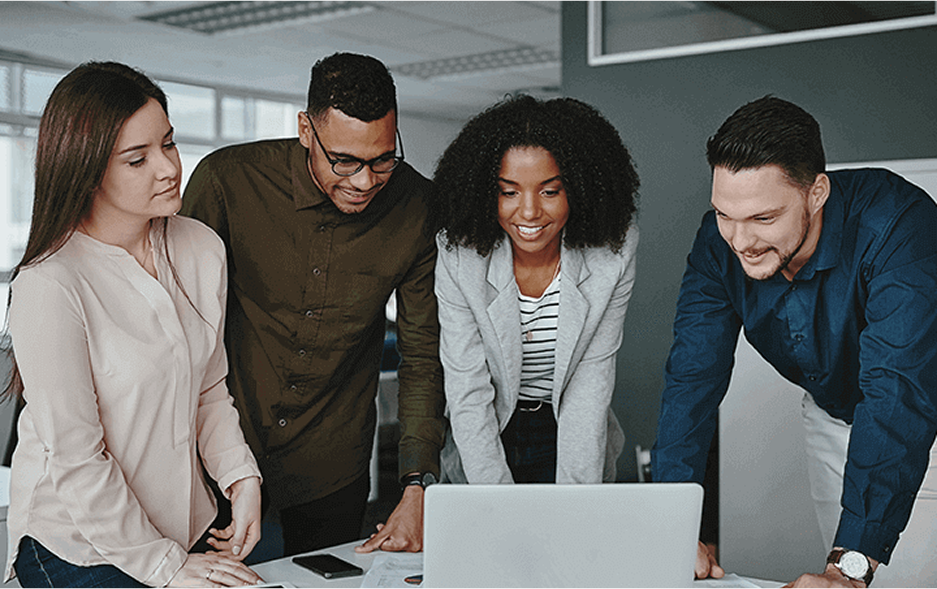 Smart Email Marketing Support
