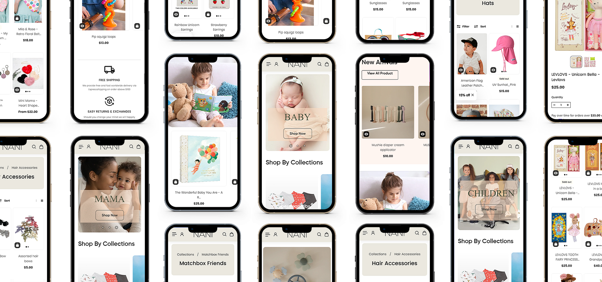 Innovative iOS Apps That Drive Results