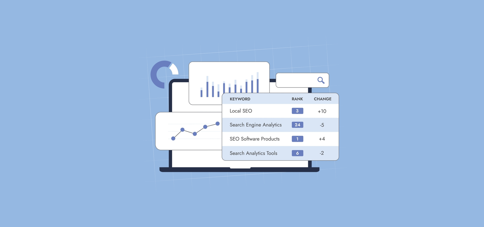 Boost Your Local Visibility with Expert SEO