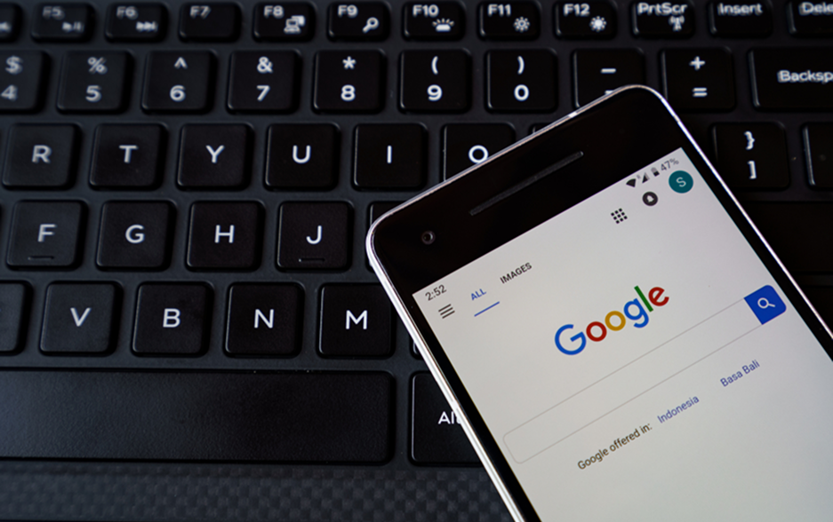 Customer Centric SEO Results