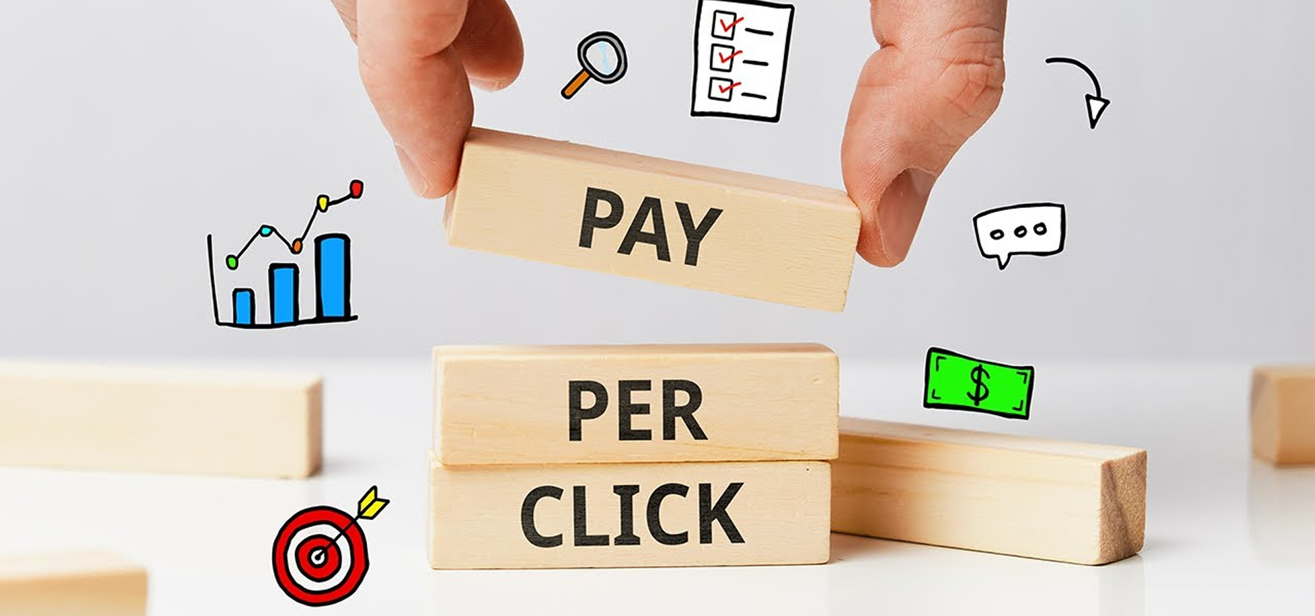 Targeted PPC Campaigns That Drive Real Results