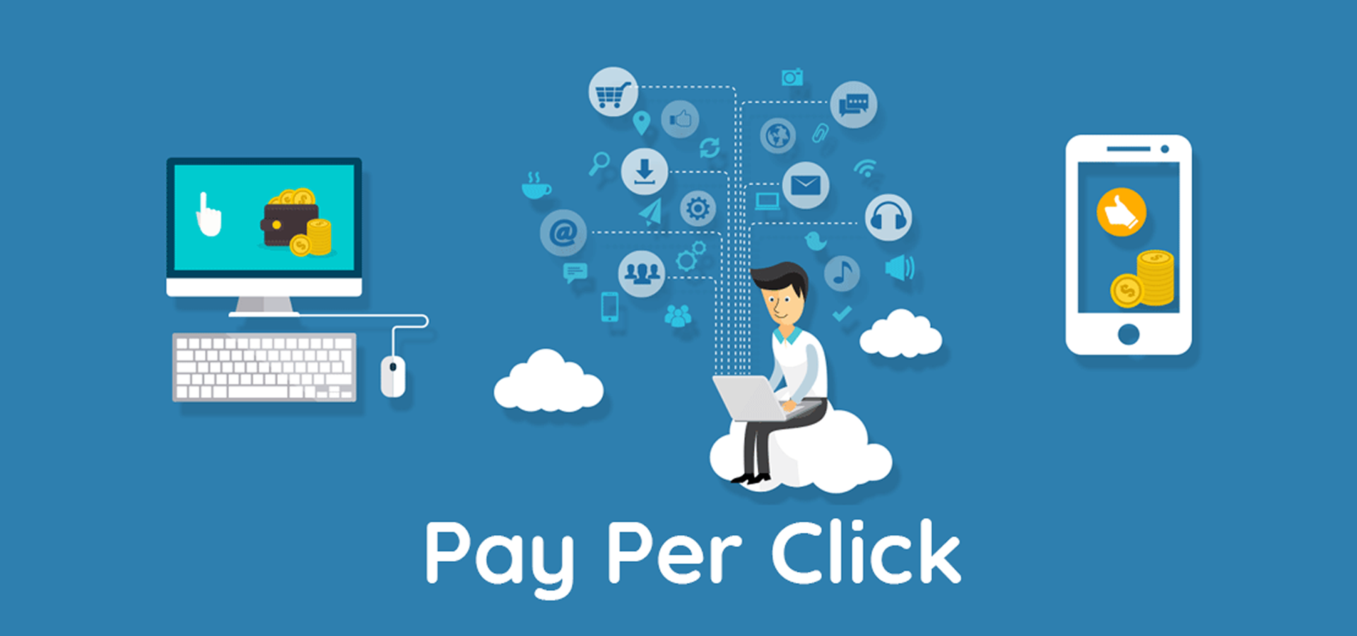 Smart Bidding & Budget Optimization