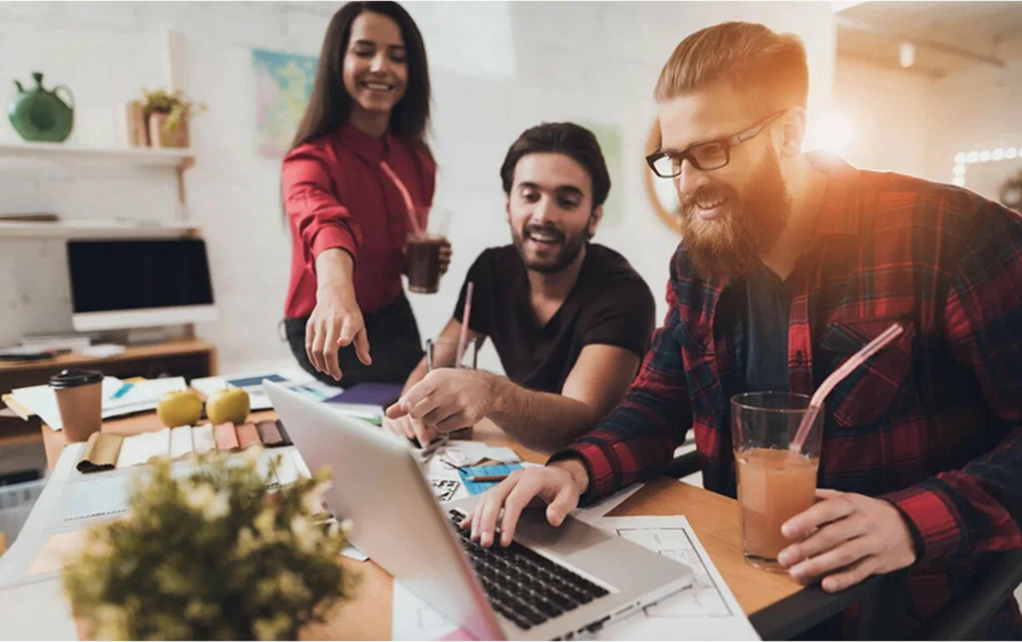 Powerful PPC Solutions Delivered
