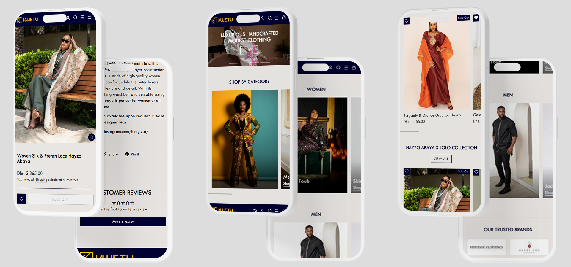 Cross-Platform Apps with React Native