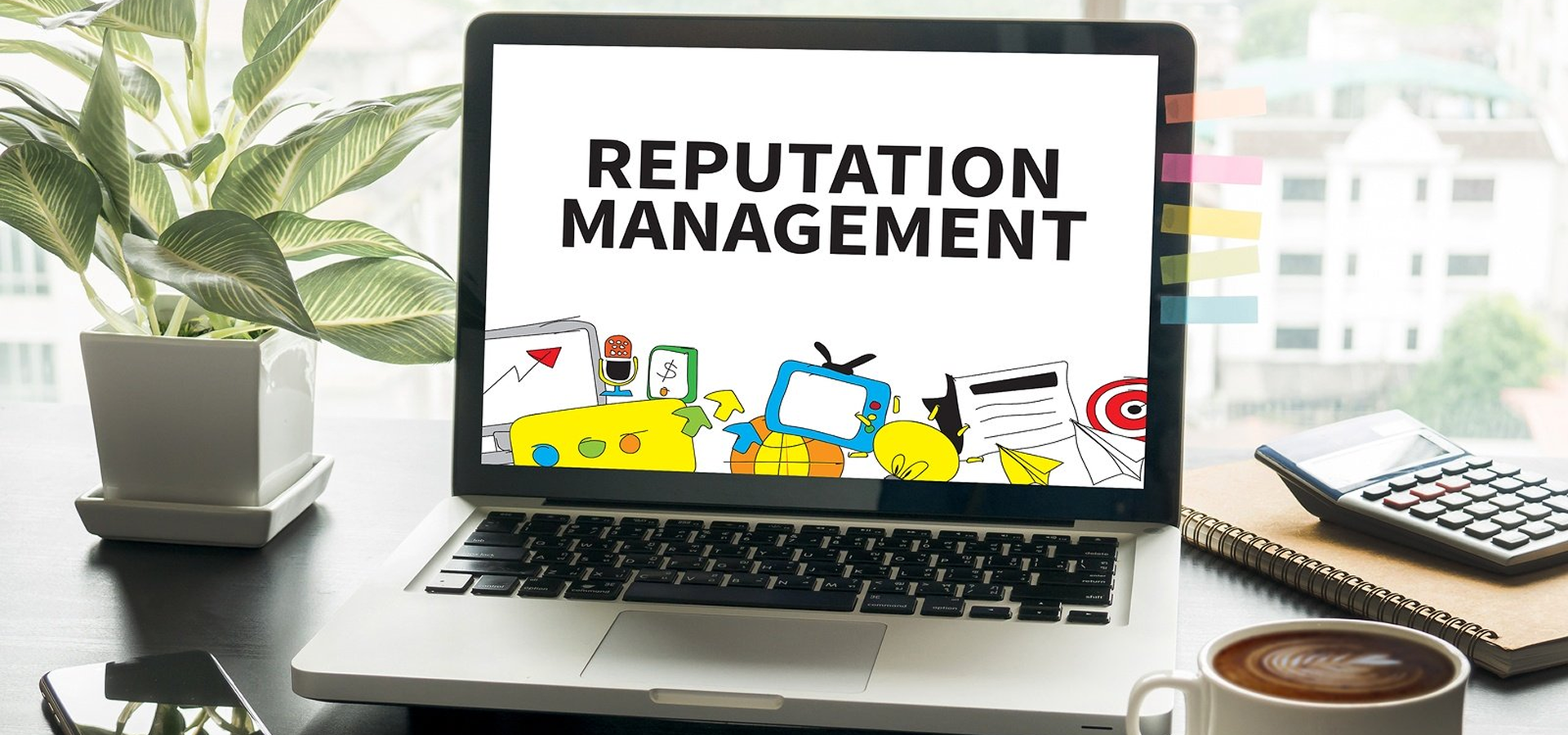 Boost Credibility with Trusted Experts