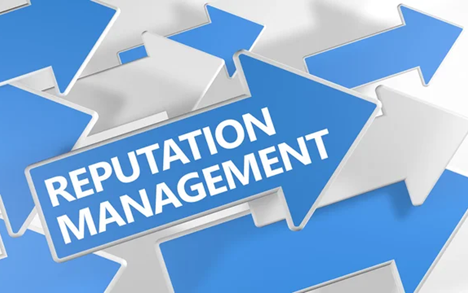Tailored Content & Review Strategy