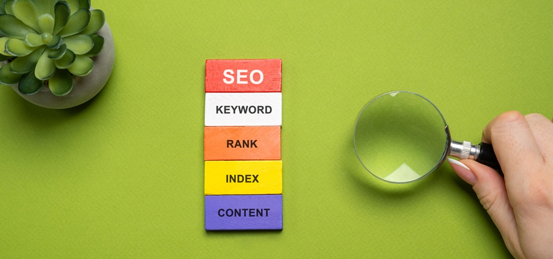 Result Driven SEO Services That Work