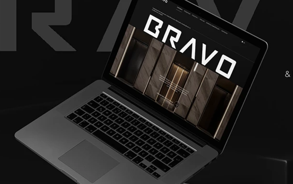 Driving Growth Through Design