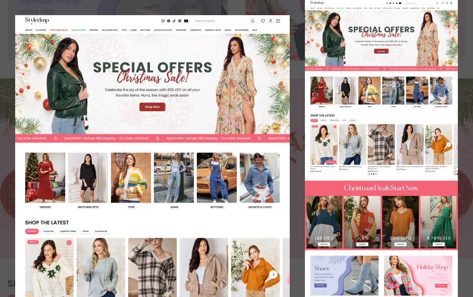 bigcommerce-development-img