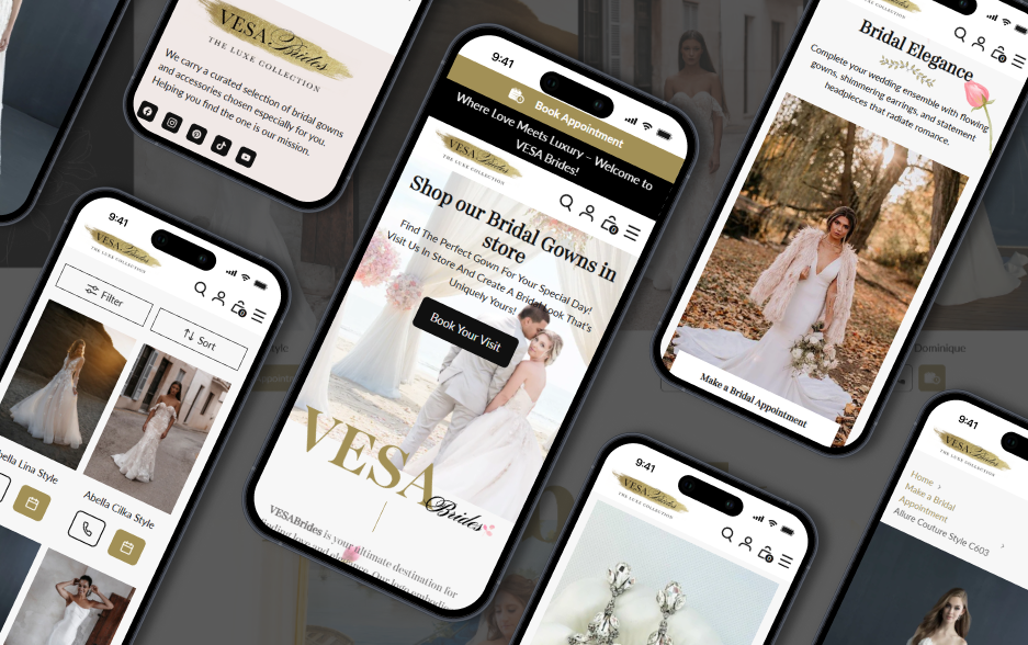 bigcommerce-development-img