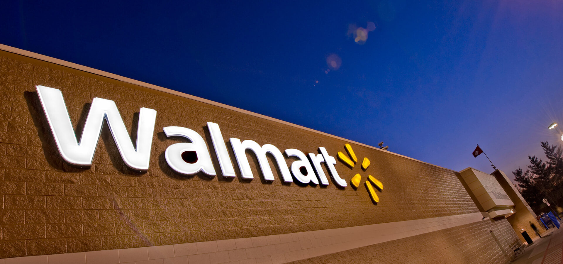Accelerate Growth with Walmart Advertising