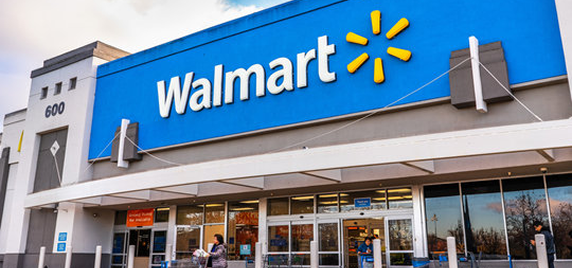Grow Faster on Walmart Marketplace