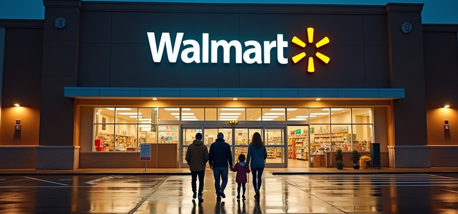 Performance Ads (Walmart PPC)