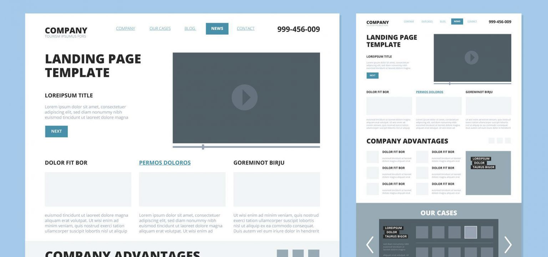 Transform Your Brand with Web Design